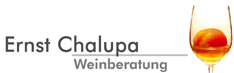 Winemaker Rheingau
